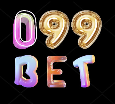 967-Game-Slots